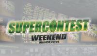 supercontestweekend