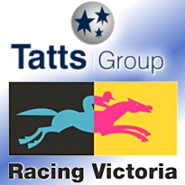 tatts-compensation-racing-victoria-inquiry