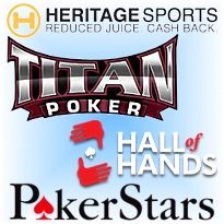 titan-ipoker-heritage-sports-pokerstars