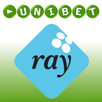 unibet-ray