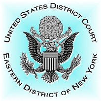 us-district-court-poker-igba