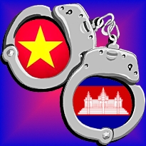 vietnamese-online-gambling-bust