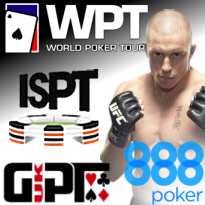 wpt-legends-ispt-trickett-888-poker-gsp