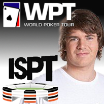 wpt-rettenmaier-ispt