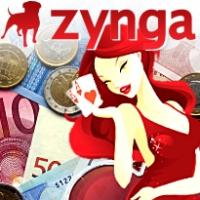 zynga-hires-888-exec