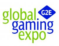 global gaming expo ready to roll in vegas