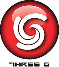 3G Studios applies for online gambling license