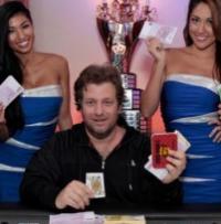 matt salsberg wins wpt paris