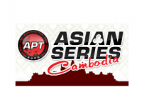 apt asian series cambodia