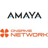 amaya ongame