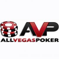 pokertrip gets nevada approval