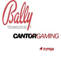 bally cantor zynga