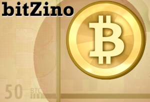 bitzino-bitcoin-casino