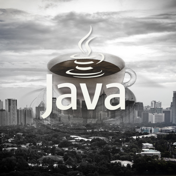 Do You Know a Java Developer Who Needs A Job? Want a $1000?