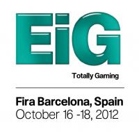 eig logo barcelona