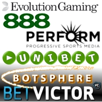 evolution-888-betvictor-botsphere-unibet-perform