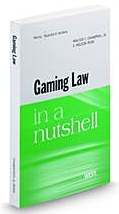 gaming-law-in-a-nutshell