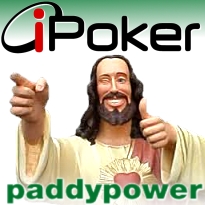 ipoker-network-split-paddy-power