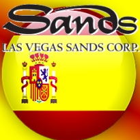 las-vegas-sands-madrid-spain