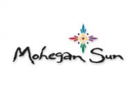 mohegan tribe gets approval to own resorts casino