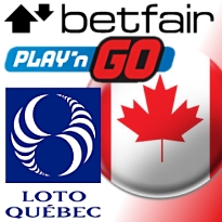 loto-quebec-betfair-playngo