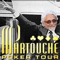 partouche-poker-tour-folds