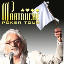 partouche-poker-tour-surrenders