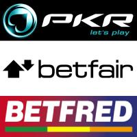 pkr betfair betfred