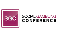 social gambling conference