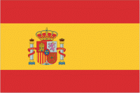 spanish flag