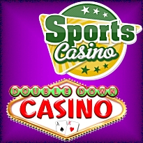 sports-casino-double-down