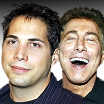 steve-wynn-joe-francis-defamation