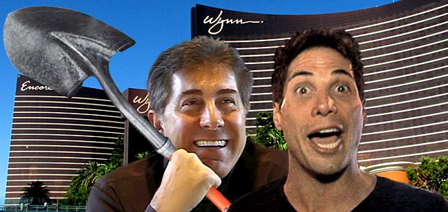 steve-wynn-joe-francis-lawsuit