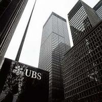 ubs trader charged with fraud