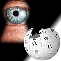 wikipedia-uk-snoopers-charter