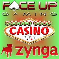 zynga-doubledown-face-up