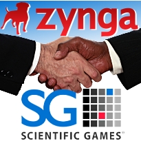 zynga-scientific-games-lottery-deal