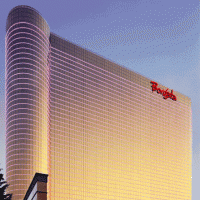 borgata atlantic city