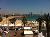 Barcelona, the city of choice for the Europen iGaming Congress and Expo 2012