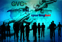 Valuing iGaming Operators sportingbet williamhill gvc holdings