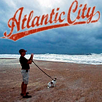atlantic-city-hurricane-sandy