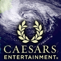 atlantic-city-sandy-caesars-macau