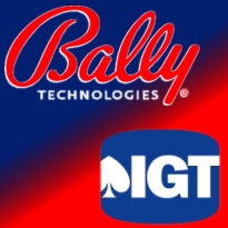 bally-technologies-igt-patent-suit