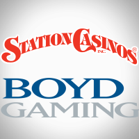 boyd station affiliates receive approval