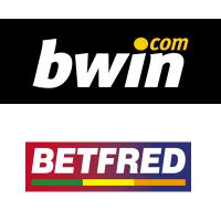 bwin betfred