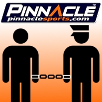 cantor-gaming-pinnacle-sports-arrests