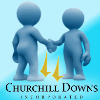 churchill-downs-interactive-president