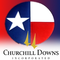churchill-downs-texas