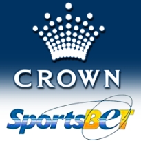 crown-sydney-casino-sportsbet