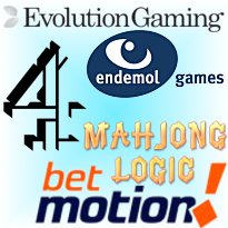 evolution-endemol-betmotion-mahjong-logic